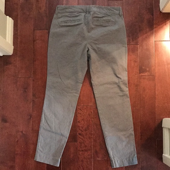 Old Navy “the pixie” - Picture 5 of 6